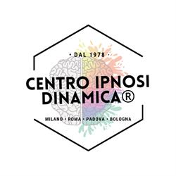 Stefano Benemeglio - Centro Ipnosi Dinamica, Milano orari di apertura