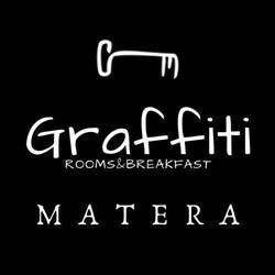 GRAFFITI ROOMS MATERA, Matera orari di apertura