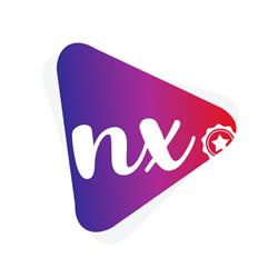NEXT EXCELLENCE, Assisi orari di apertura