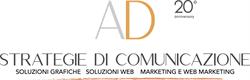 AD Soluzioni Web, Lucca orari di apertura