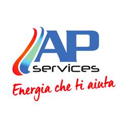 A.p. Services, Calcinato orari di apertura