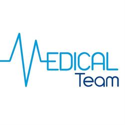 Poliambulatorio Medical Team, Lanuvio orari di apertura