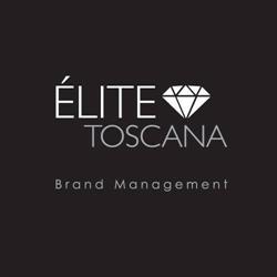 Elite Toscana - Brand Management, Firenze orari di apertura