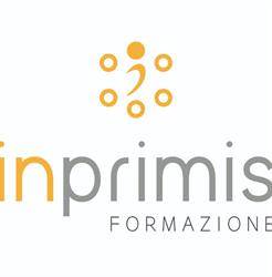Soc. Coop. INPRIMIS FORMAZIONE, Ragusa orari di apertura