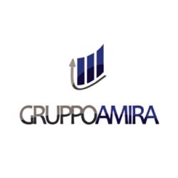 Gruppo Amira, Genova orari di apertura