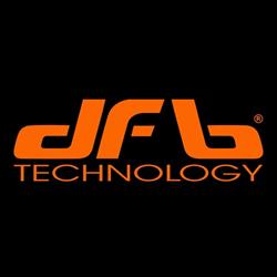 Dfb Technology, Selvazzano Dentro orari di apertura