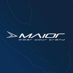 MAIOR GROUP S.R.L., Vicenza orari di apertura