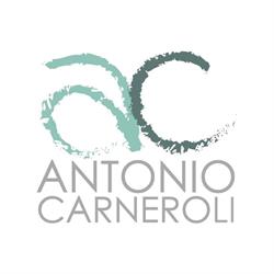 Antonio Carneroli Fotografo, Roma orari di apertura