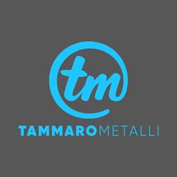 Tammaro Metalli, Casandrino orari di apertura