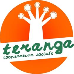 Teranga, Ravenna orari di apertura
