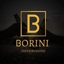 Borini Distribuzione, Roma orari di apertura
