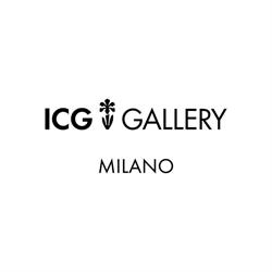 Iris Ceramica Group showroom Milano, orari di apertura