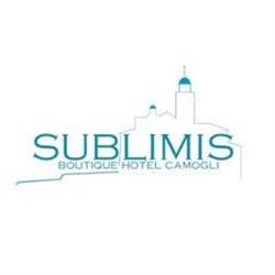 Sublimis Boutique Hotel, Camogli orari di apertura