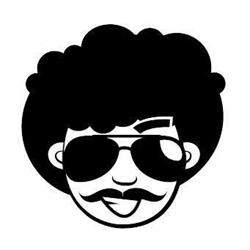 MR.TIS, Castelnuovo di Porto orari di apertura