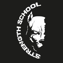 Strength School, Riposto orari di apertura