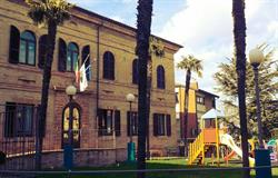 Scuola dell'Infanzia Paritaria Regina Margherita, Monte Urano orari di apertura