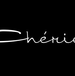Cherie Centro Estetico Specializzato, Lamezia Terme orari di apertura