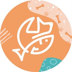 Animal Shop - Pesca Sport, Cassibile orari di apertura