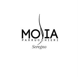 Moia Parrucchieri Seregno, orari di apertura