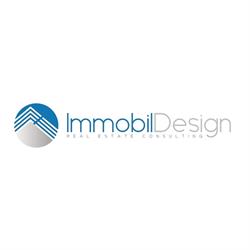 ImmobilDesign Servizi Immobiliari, Milano orari di apertura