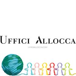 Uffici Allocca, Napoli orari di apertura
