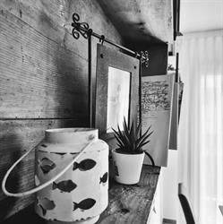 Casa Mafalda B&B, Sottomarina orari di apertura