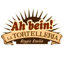 Ah Bein - La Tortelleria, Reggio Emilia orari di apertura