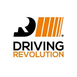 Driving Revolution School, Roma orari di apertura