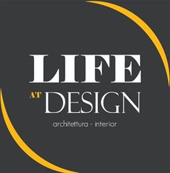 Life at Design - Arch. Zaira Tello, Vedano Olona orari di apertura