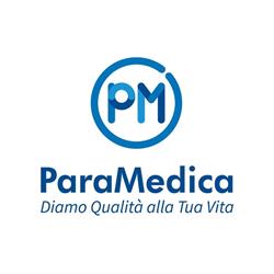 ParaMedica Srl. - Assistenza Sanitaria Domiciliare - Padova e Provincia, Ponte San Nicolò orari di apertura