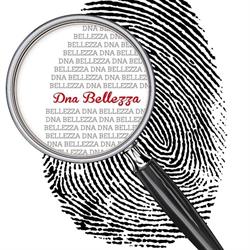 DNA Bellezza, Bologna orari di apertura