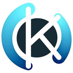 Keplero srl, Roma orari di apertura