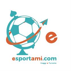 Esportami Viaggi, Palermo orari di apertura
