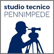 Studio Tecnico Pennimpede Geom. Antonio, Battipaglia orari di apertura