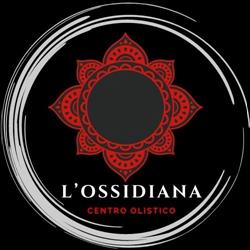 Centro Olistico L'Ossidiana, Civitavecchia orari di apertura