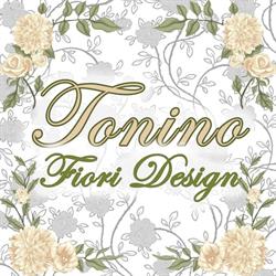 Tonino fiori design composizioni fiori artificiali - Composizioni fiori per cimitero, Napoli orari di apertura