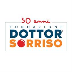 Fondazione Dottor Sorriso ETS, Milano orari di apertura