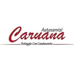 Autoservizi Caruana, Siculiana orari di apertura