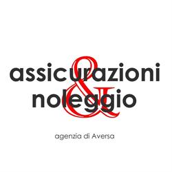 Assicurazioni & Noleggio, Aversa orari di apertura
