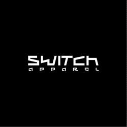 Switch Apparel, Pozzuoli orari di apertura