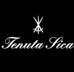 Tenuta Sica, Faiano orari di apertura