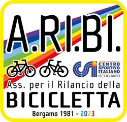 Aribi Associazione per il Rilancio della Bicicletta, Bergamo orari di apertura