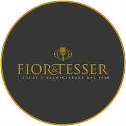 Fior e Tesser, Montebelluna orari di apertura