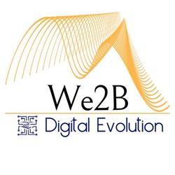 We2B Green Evolution - We2B Digital Evolution, Noventa Padovana orari di apertura