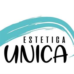 Estetica Unica, Trento orari di apertura