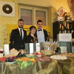 Caffè Vineria Hoplà bar enoteca Hopla, Piacenza orari di apertura