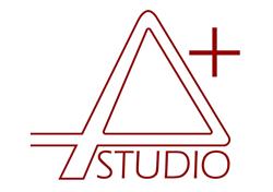 Archplus studio, Roma orari di apertura