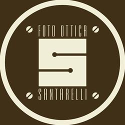 Ottica Santarelli, Cervia orari di apertura