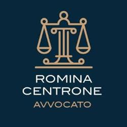 Studio Legale Avvocato Romina Centrone, Bitonto orari di apertura