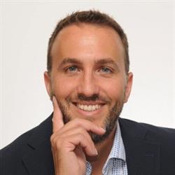 Dott. Simone Spadarotto - Psicologo psicoterapeuta, Torino orari di apertura